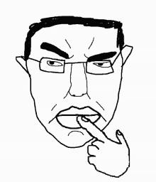 b3b9f7fa-b73d-4eb8-b2d0-65d5d4b558ab-image.gif