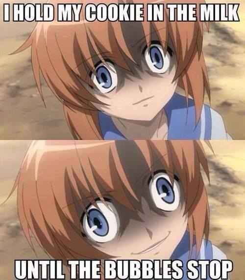 Cookie.jpeg
