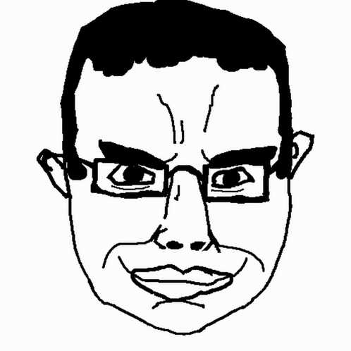 chud.png