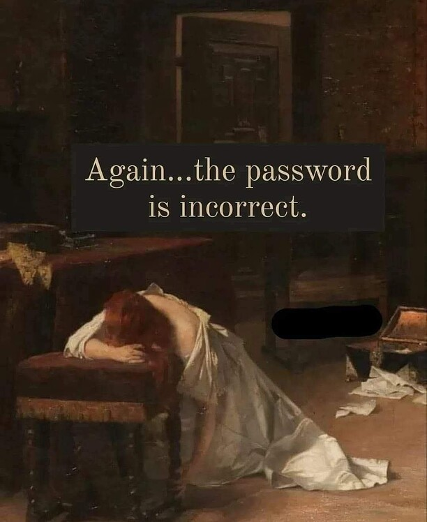 37551af1-aed5-4cc6-85ff-b966d7b6a64c-image.png