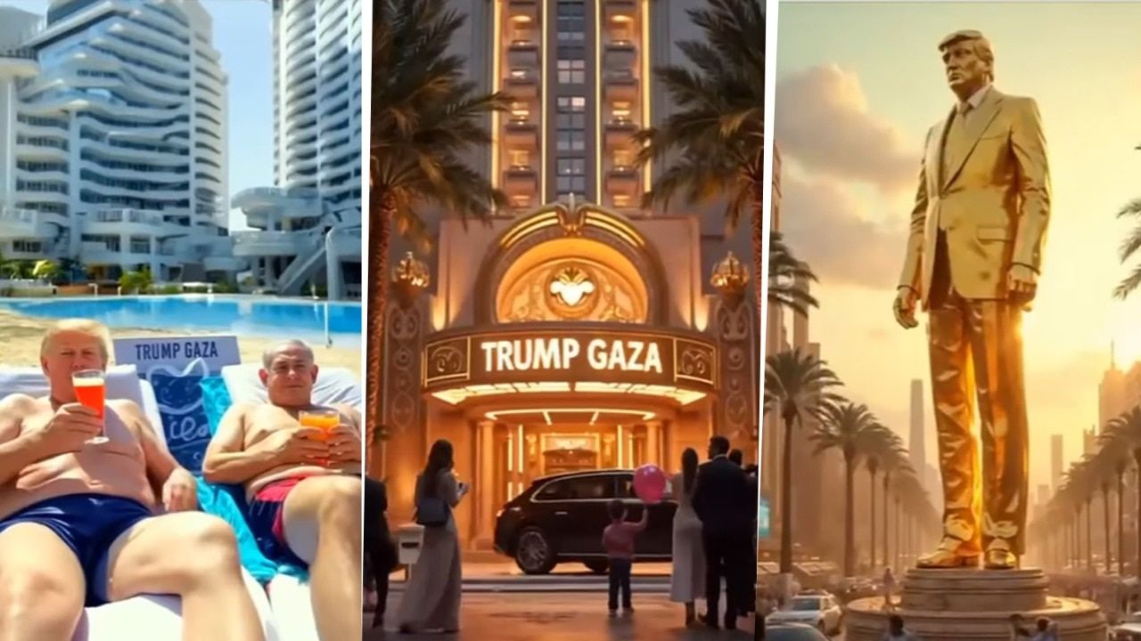 trump-ai-video-26335098-16x9_0-1105308549.jpg