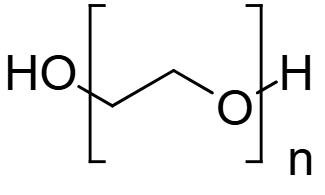 22703f94-9673-4c95-8e50-c0da33c3ec38-image.png