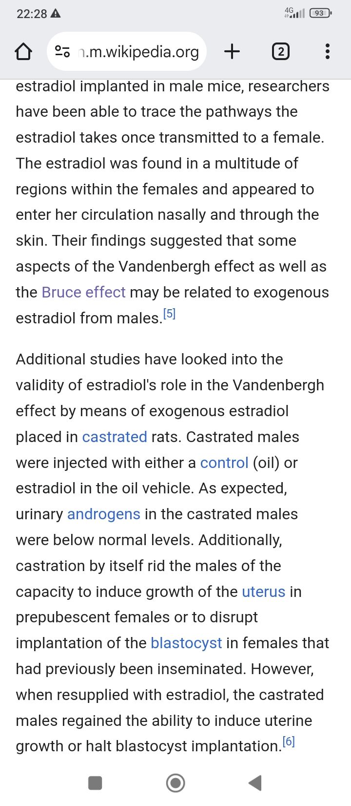 Screenshot_2025-05-04-22-28-39-673_com.android.chrome.jpg
