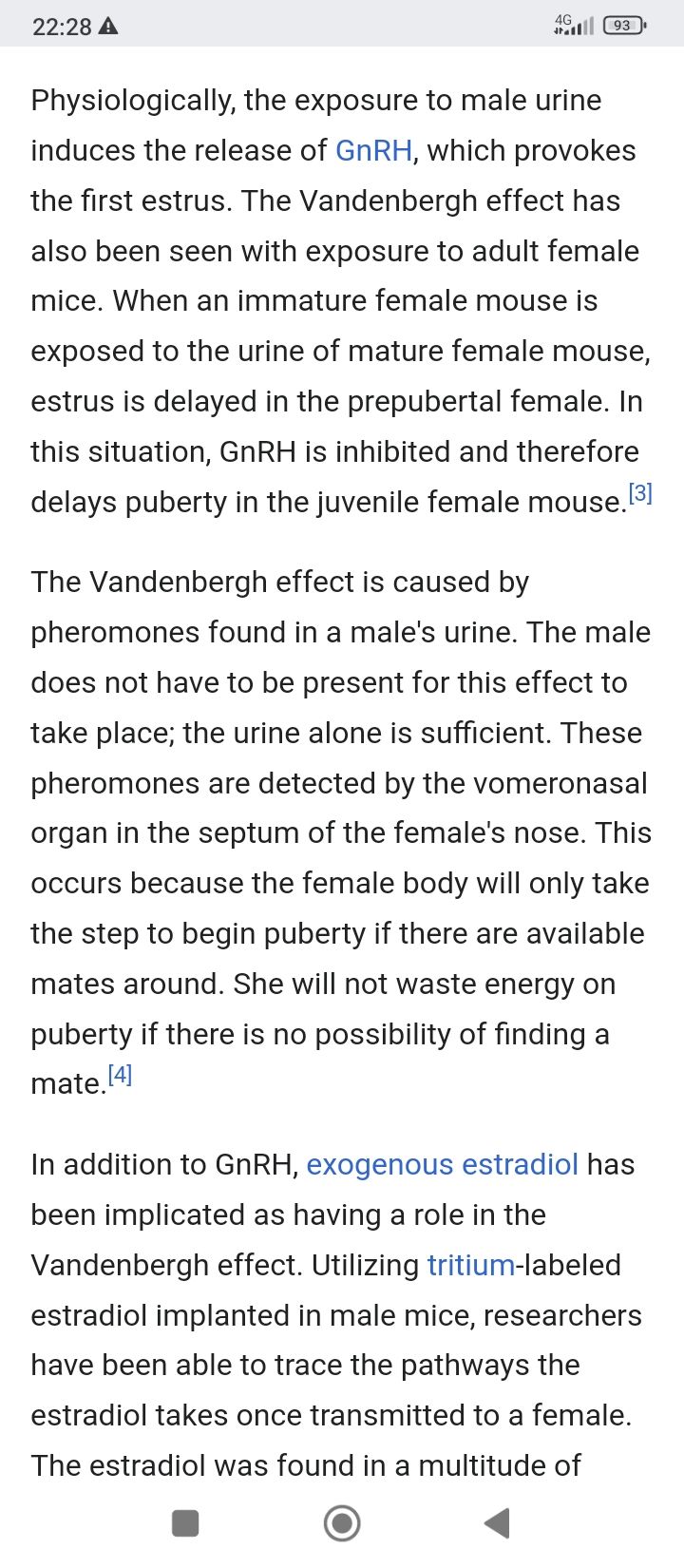 Screenshot_2025-05-04-22-28-23-803_com.android.chrome.jpg