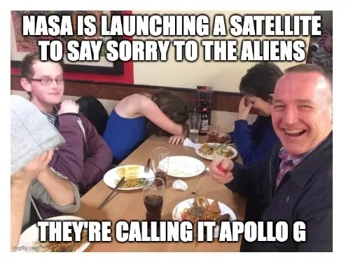 a3e44d0d-5a62-489c-8696-89dc995ab012-image.png