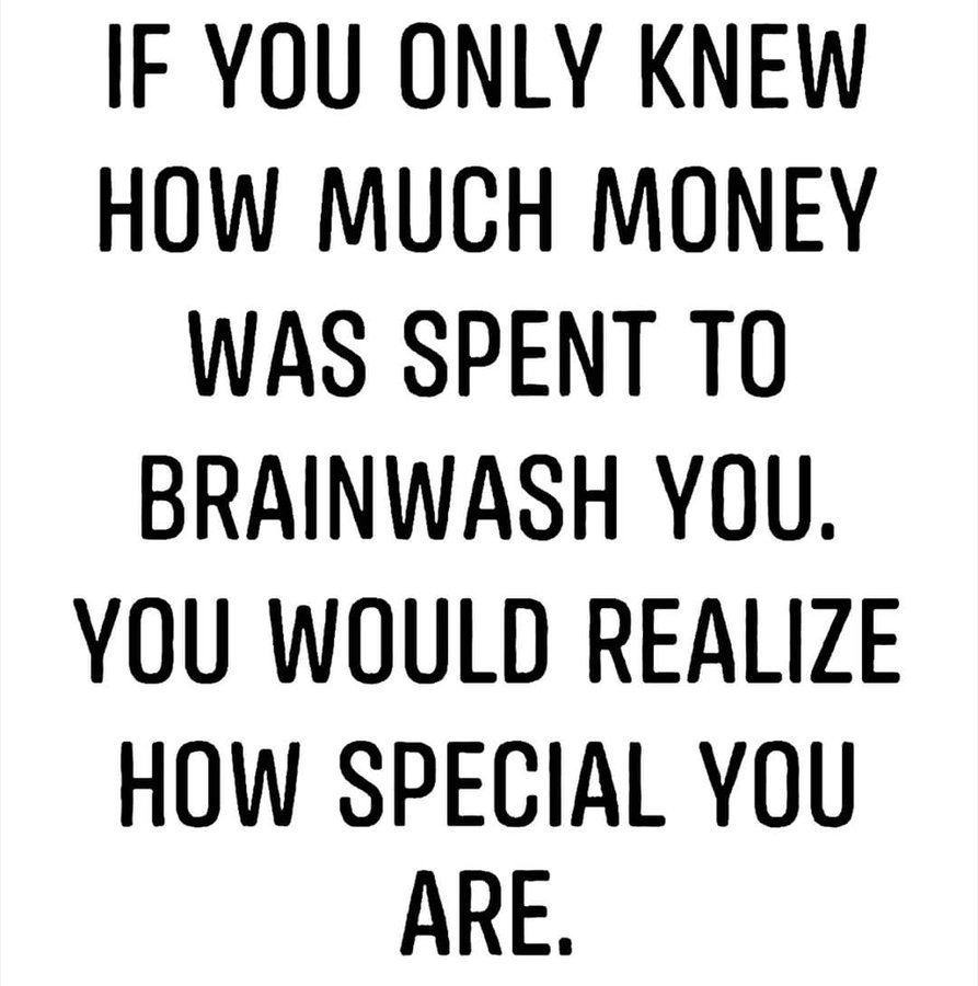 c19f16c1-cc9a-4b16-8e5a-0cd64a837673-image.png