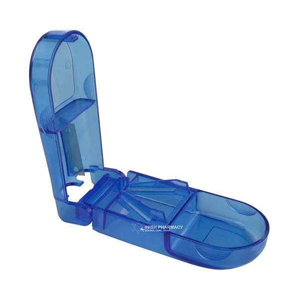 fe69edd7-e779-47d3-993f-4d8134aa0533-image.png