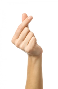 97a8b089-91f7-4788-987c-baaea11ad559-image.png
