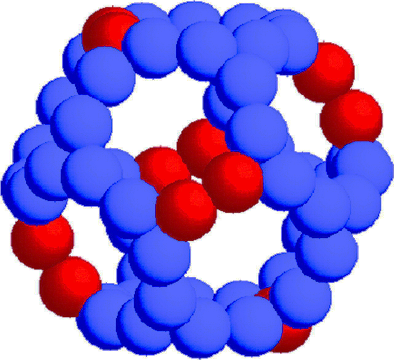 4205780c-d554-493e-91b2-716d43011466-image.png