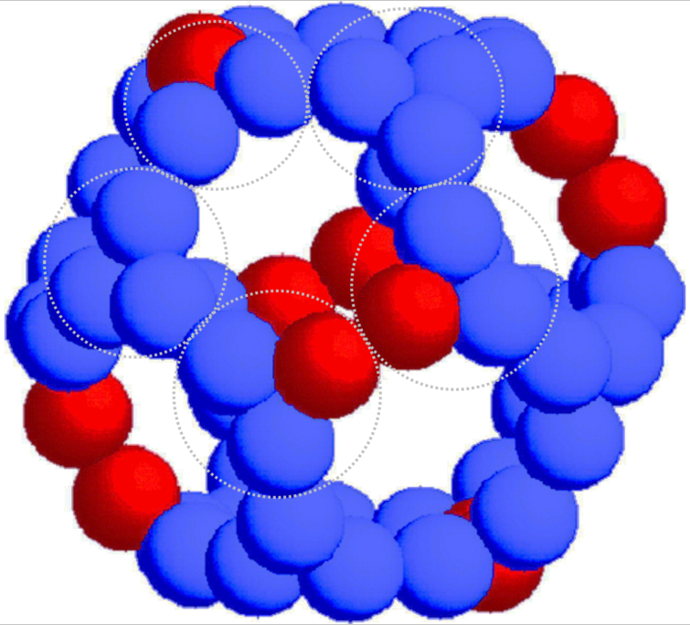 092978be-bd22-4a2d-950e-67bb47cc2c83-image.png
