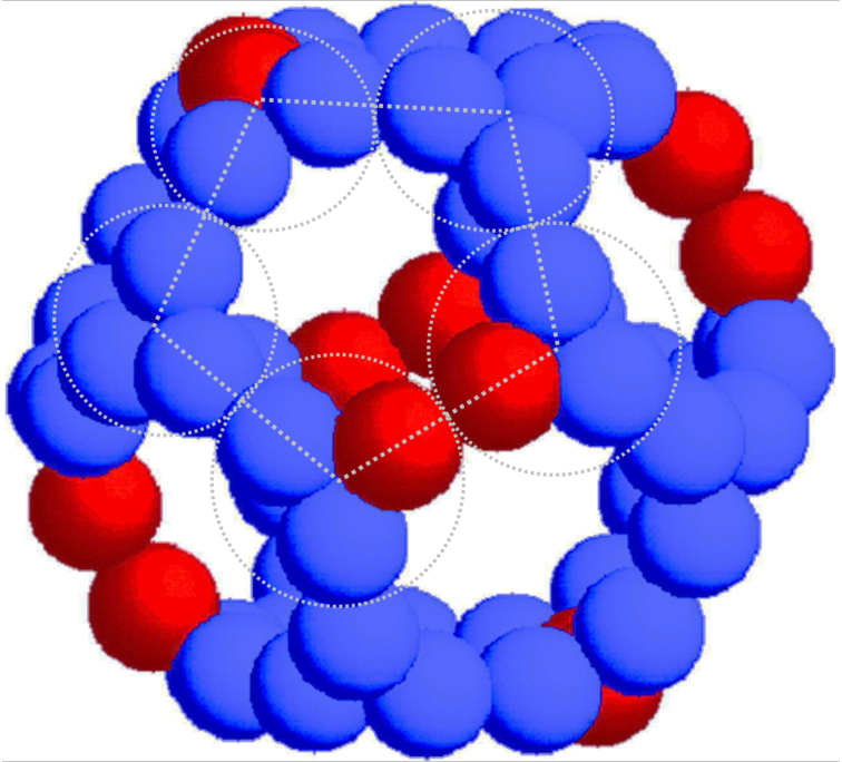 ac5587f7-5825-4da2-a204-fc611105eb2d-image.png