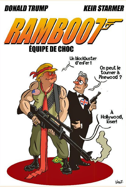 Ramboot.png