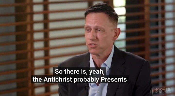 pete.jpg