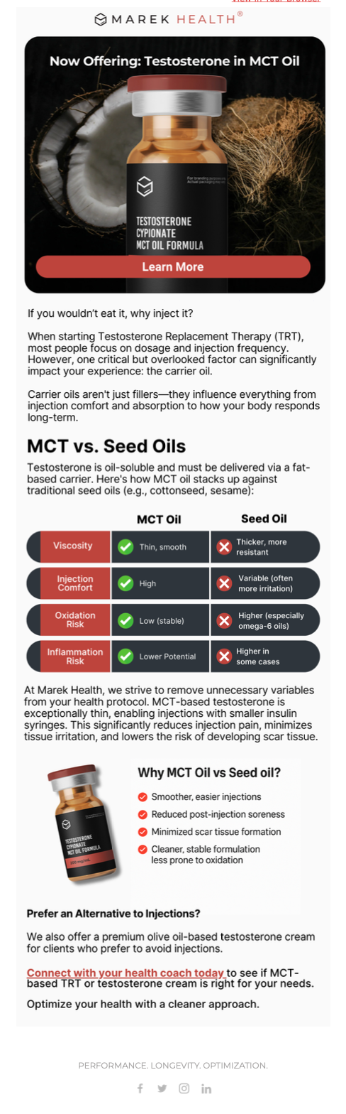 MCT oil.png