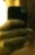 612535df-229b-4f94-9bcb-5359662dc35e-image.png