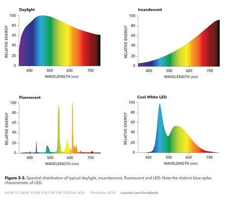 spectrum.jpg