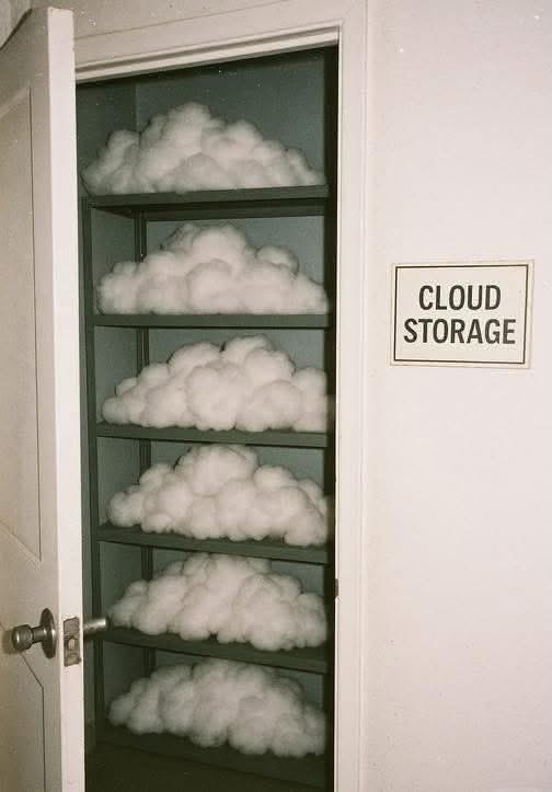 8b322ea1-549a-4412-9777-bde2ebbc7aa7-image.png
