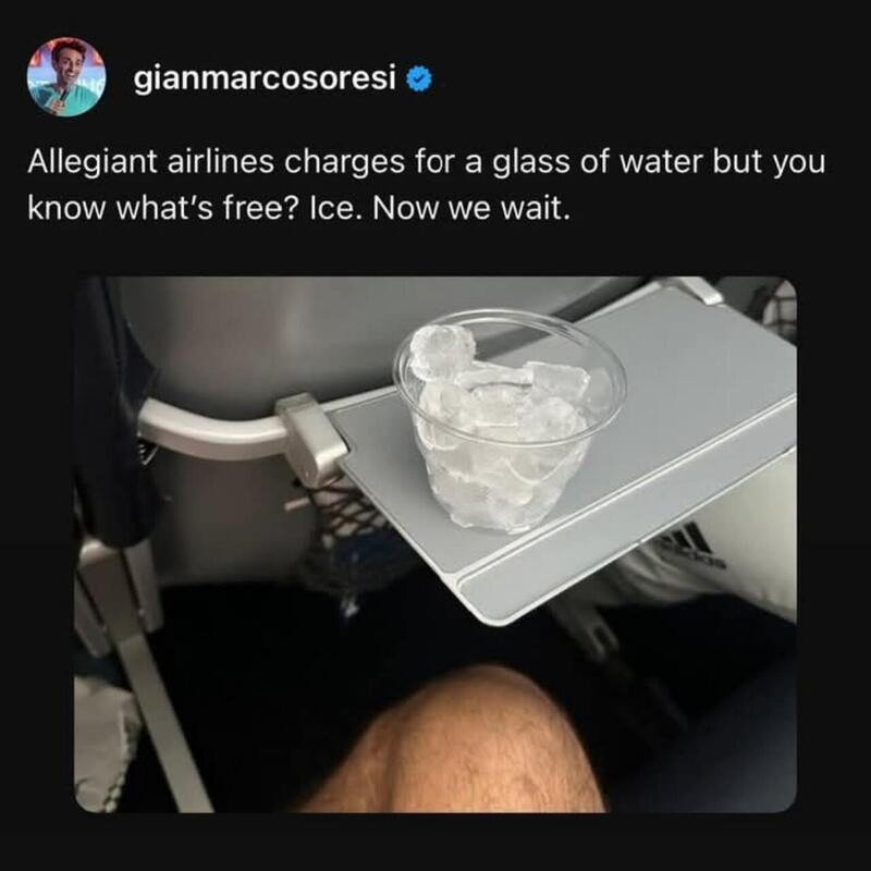 476a143a-451c-451e-9aaf-afe20ef36820-image.png