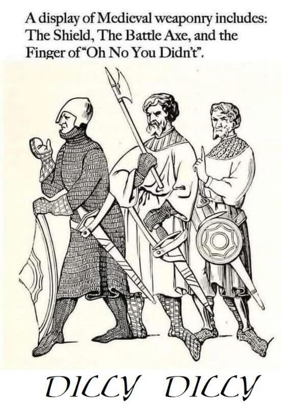 0a523e3d-98ef-49f1-987e-d3cea07a84ab-image.png