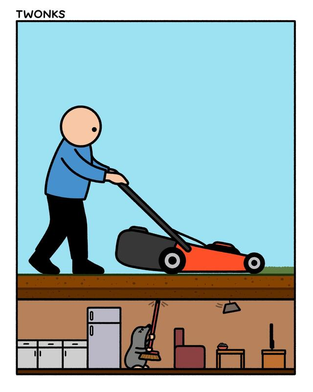 b63f4881-847d-4f10-b900-0d927dfe6cf1-image.png