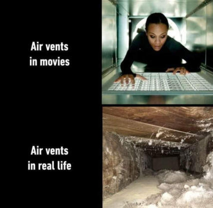 0afe4b22-ca90-4c8c-917a-80c5bc8b0deb-image.png