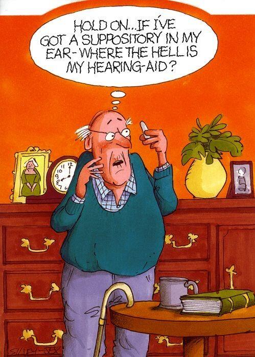 8eafc736-605d-401e-9b7b-c9ad51ce0c5b-image.png