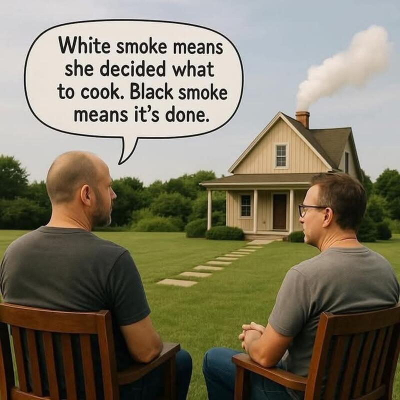29dd96da-5600-4c75-96f9-db97399eb308-image.png