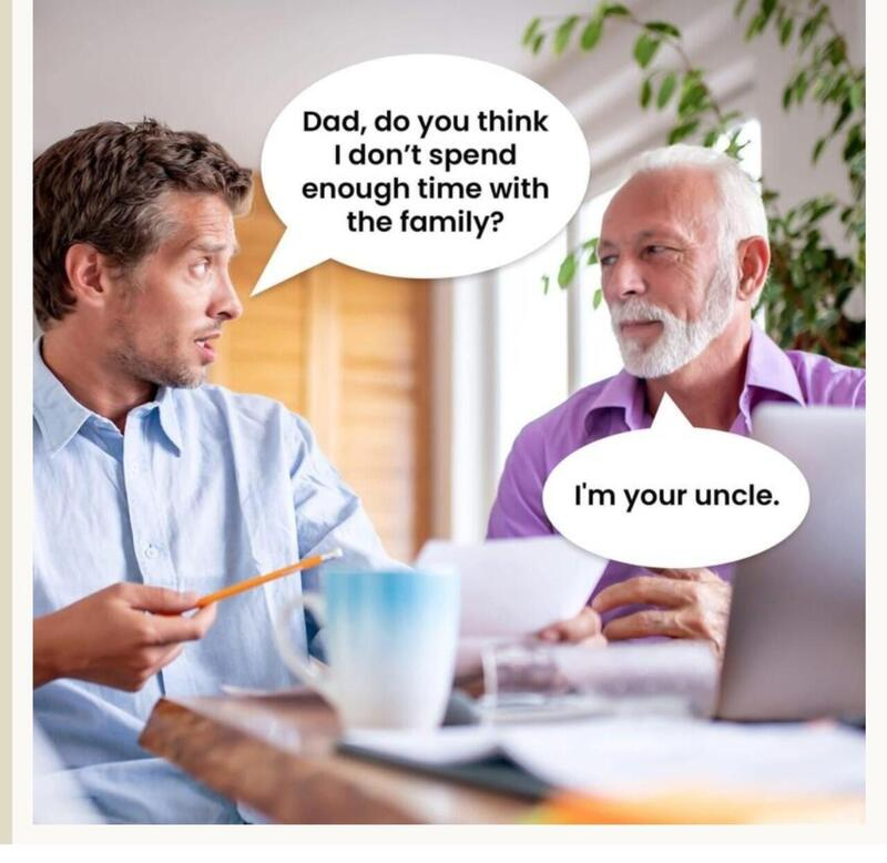 89cc8b7d-6fb0-4011-823d-fa791515fe08-image.png