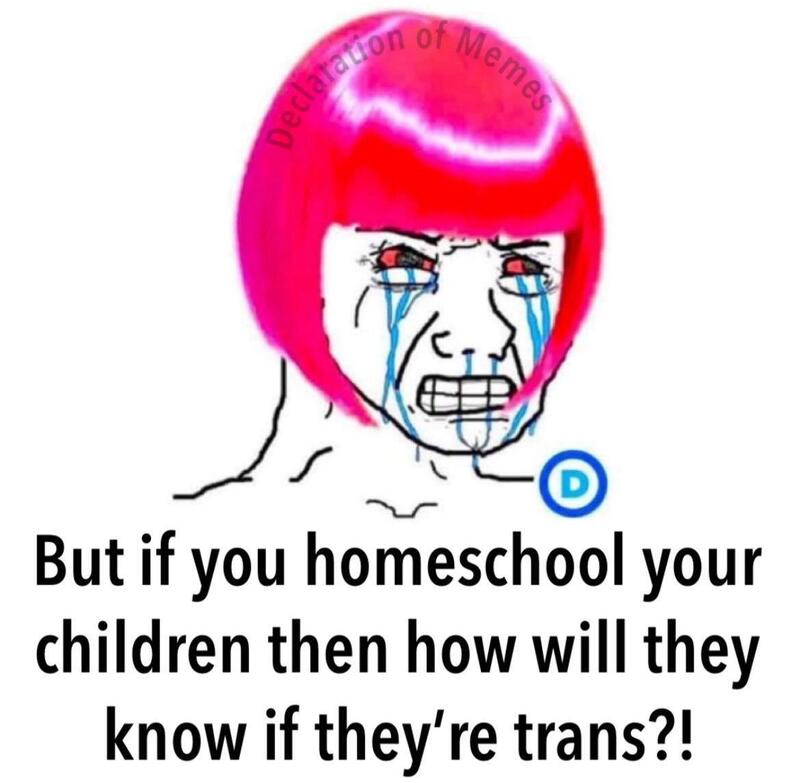 dad7d31b-82c6-499b-bb5a-d06fc26757cd-image.png