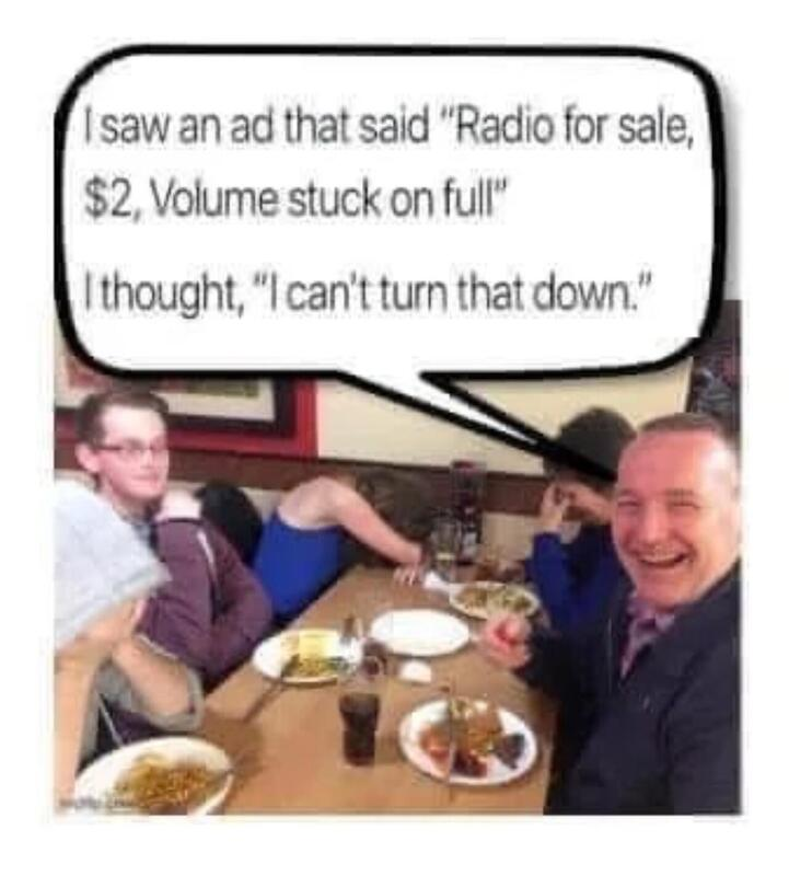 4b4e2c82-5b1a-4d4e-8056-c1d3838e5f88-image.png