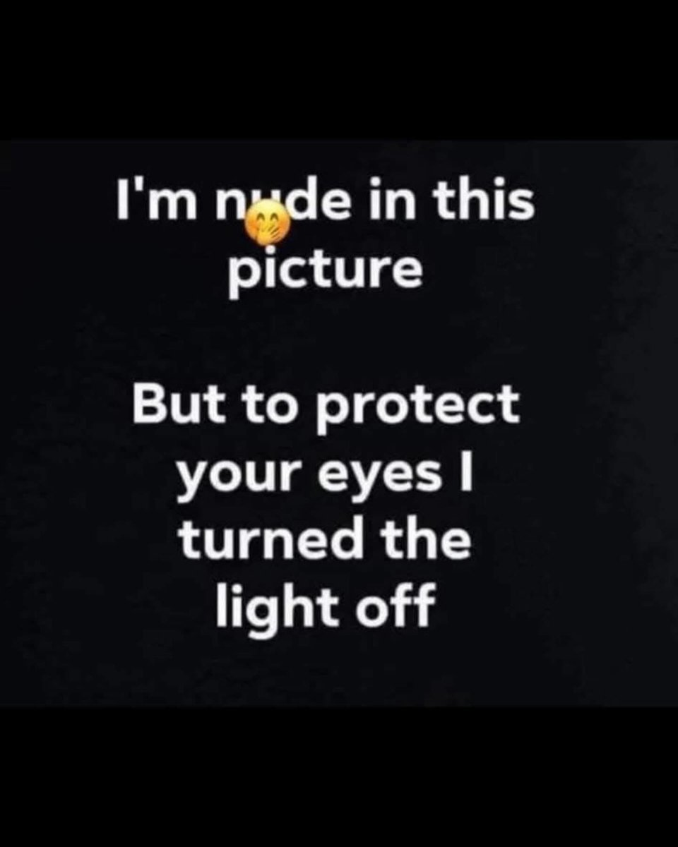 8e097672-3310-41ae-ba78-e88a6727bb8f-image.png