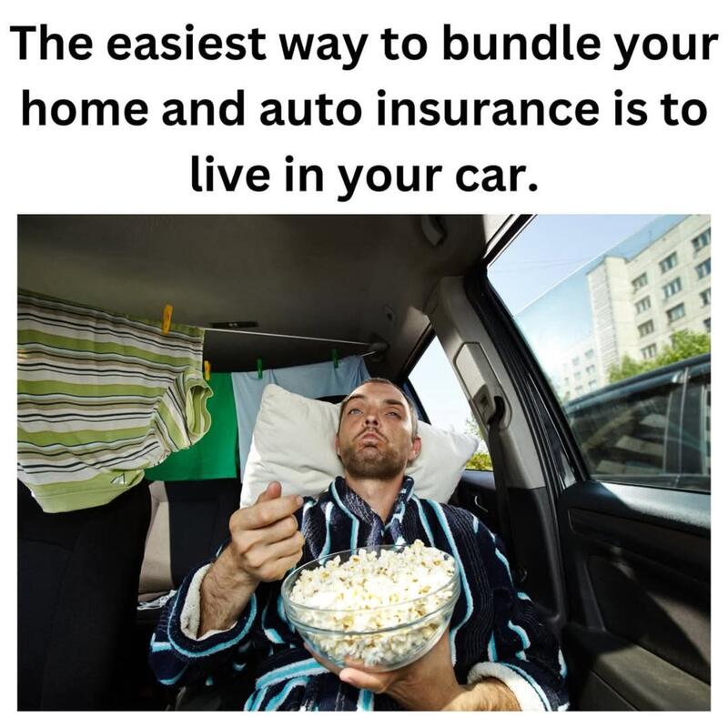 d0ad21c2-c9a7-40d7-b43a-6430af5211cd-image.png