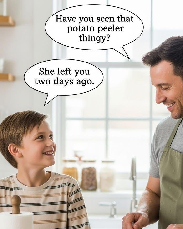 82f6fc74-4b9f-4a7d-946f-bc0901f5361b-image.png