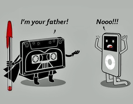 Absurde Cassette Dark Vador.png