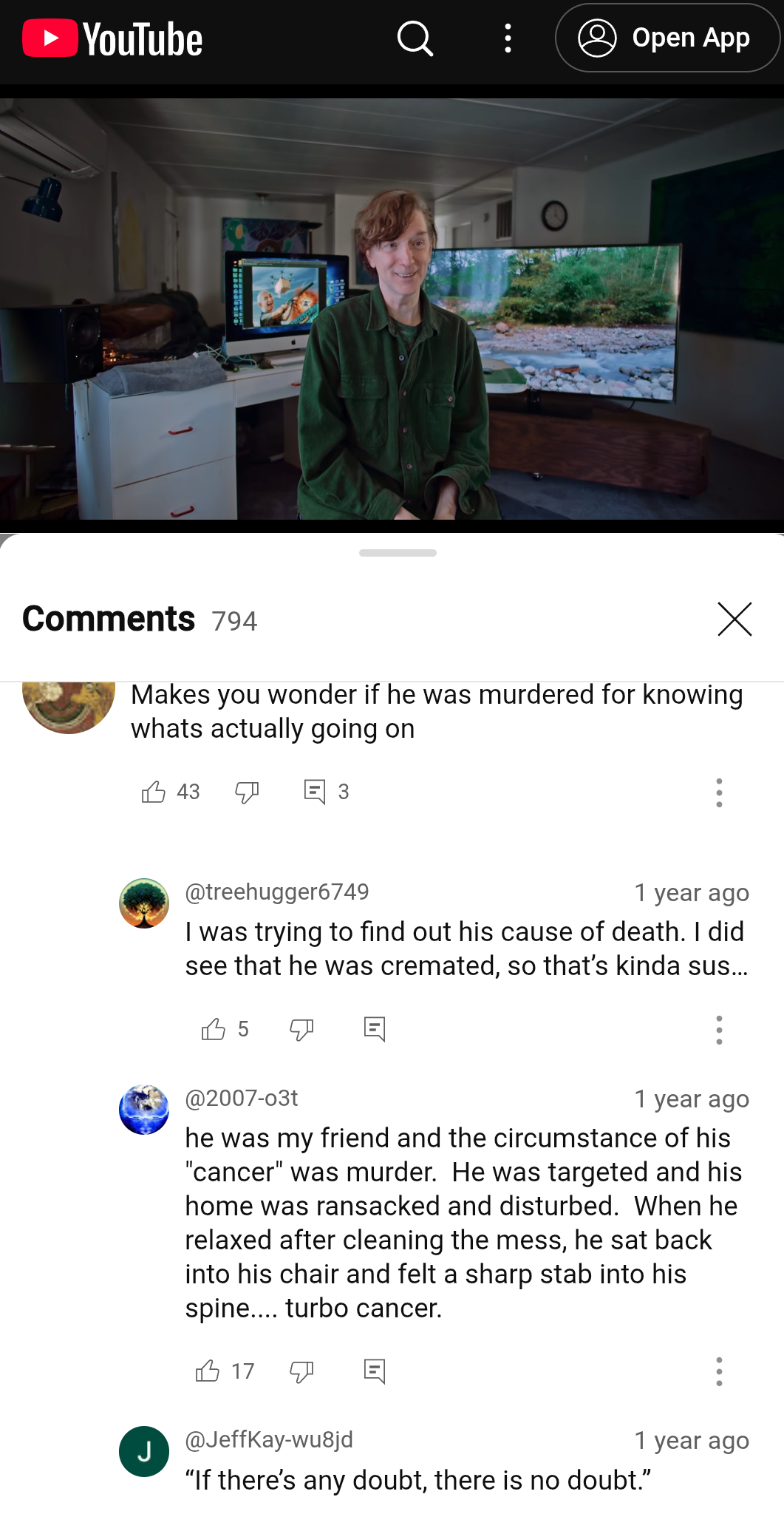 1000000106.png