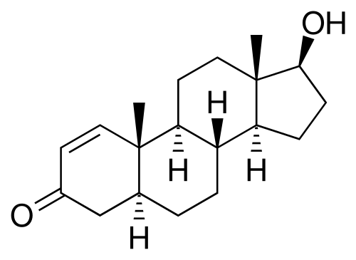 3afb24f6-9b61-420e-90d4-74fd6c218ddf-image.png