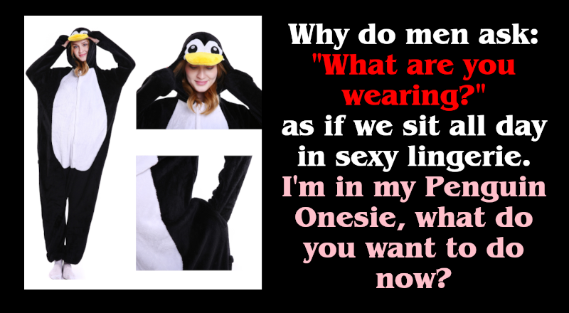 561af513-1c82-4d61-9d05-c32161d3bd7a-image.png