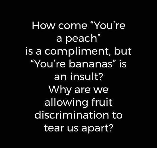 f6b15bec-c6bc-4643-9c74-cd39069e9f93-image.png