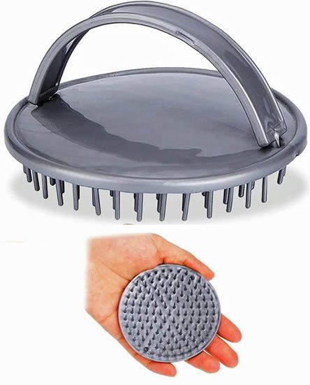 scalp brush peigne anti pellicule.jpg