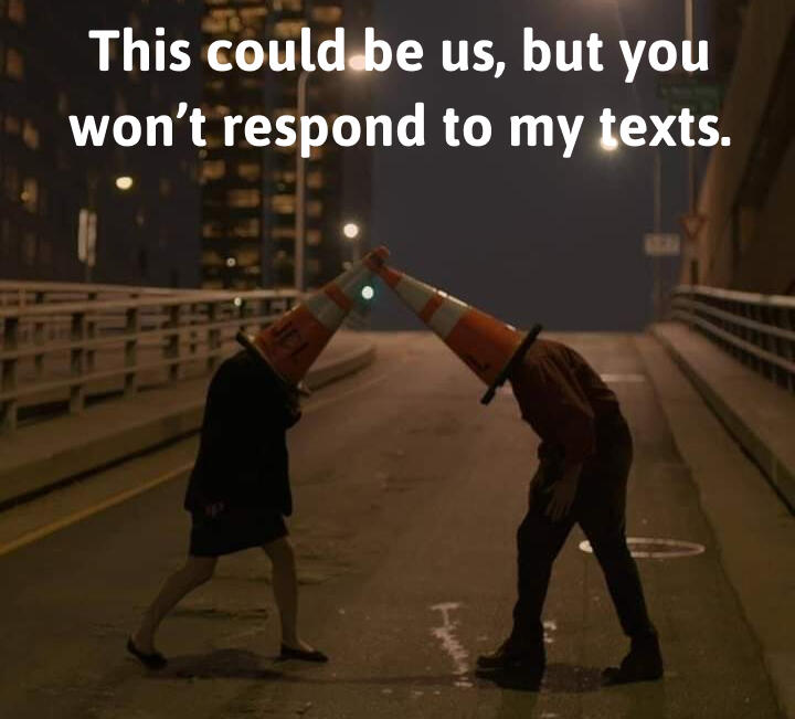 29d5733f-d5d0-4a3f-b58f-76677e6d8bb4-image.png