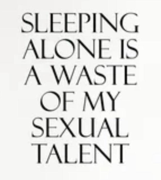 d0de7a7b-ed7d-477a-b24e-fddfd56c189f-image.png