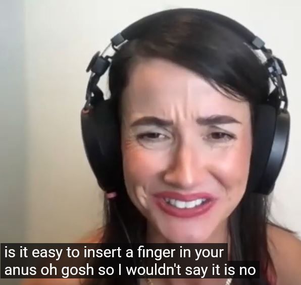 fiber menace 2.JPG