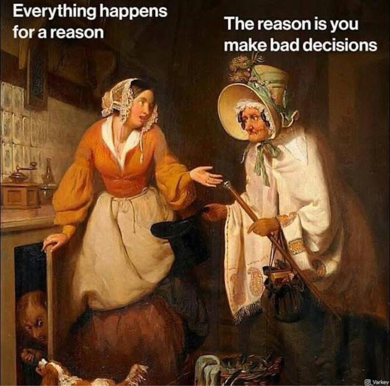 aa34e054-0e79-4df3-9a67-5a3a1d112bfe-image.png