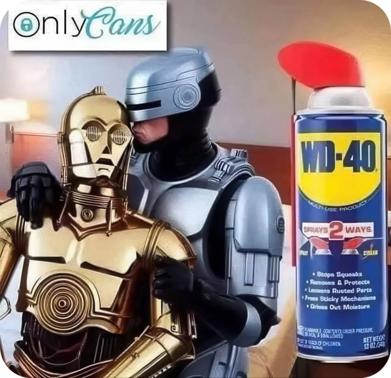 1c6d997d-4f02-4705-a0c1-75e7c3207c2c-image.png