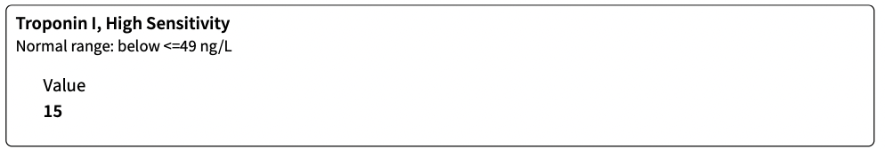 Troponin, hs SS.png
