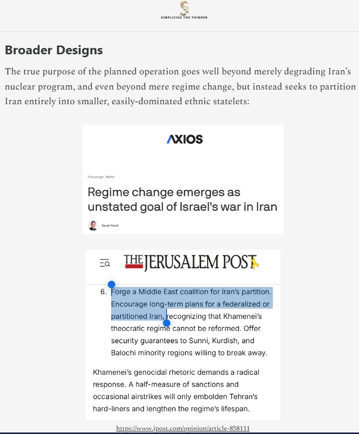 9e48a38d-9a9c-4782-8349-aa4009bc752a-image.png