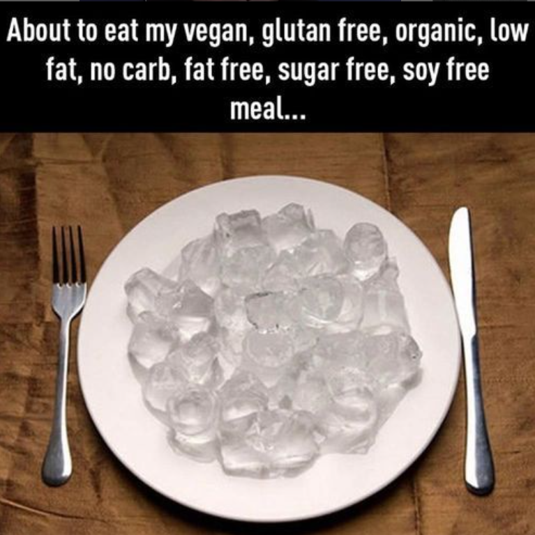 63943b8d-8ccf-4ad3-a578-b30a539caf94-image.png