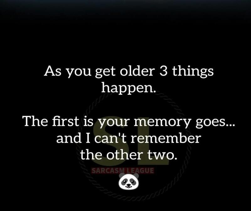 2536c6ea-a451-40db-8f3d-ec9e481109c3-image.png