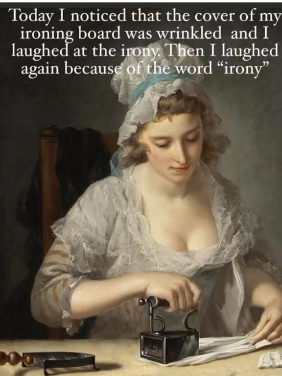 971d8a6e-97c3-4bce-990e-7948ac1e0b49-image.png