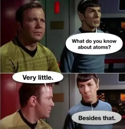 89c0d43b-149f-417e-9a93-8b560d91a406-image.png
